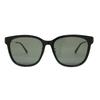 Sunglasses GG1884SK-001 [Used]