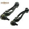LR078477 Front Left &Right Lower Control Arm For Land Range Rover Sport L494 Vogue L405 LR078479