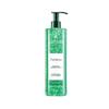 Rene Furterer Hair Strengthening & Care Shampoo 600ml
