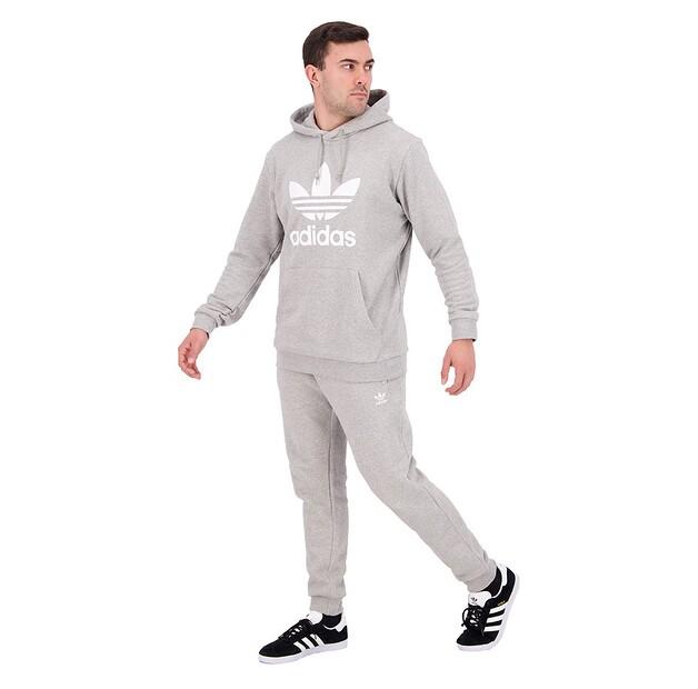 adidas Originals Gazelle кроссовки