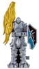 Kishiryu Sentai Ryusoulger Ryusoul Buckle G
