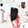 Tpu Car Key Case Cover Shell Fob For Bmw 1 3 5 7 Series F10 F20 F32 F34 F21 F30 F31 G30 G20 X1 X3 G01 X4 G02 X5 Accessories