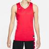 Nike Men's Dri-FIT Training Tank Top Maroon 867766-658