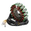 Generator Stator Alternator Fit for Suzuki GSX 400 F Katana 1981-1983/1999 31401-33220 31401-33221