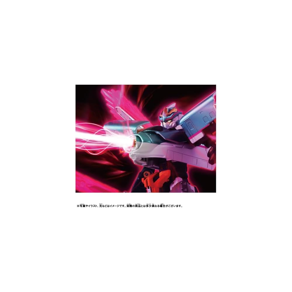 Takara Tomy Plarail Shinkalion CW E5 Hayabusa Train Toy for Ages 3 and Up