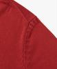 SUARE 100% Cotton Sweatshirt Knit - 3 Colors