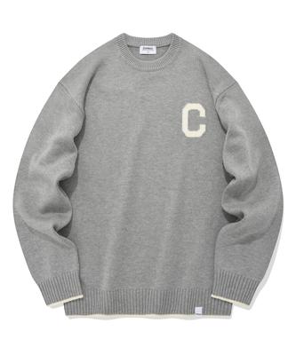 Warme Kleidung – Pullover