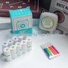 Portable Bluetooth Mini Printer for Students and Home Use