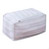 Footwear Care Mesh Laundry Bag Set for Active Lifestyles