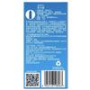 Durex Jeans Natural Rubber Latex Condom 12/24 PCS/BOX Adult Use