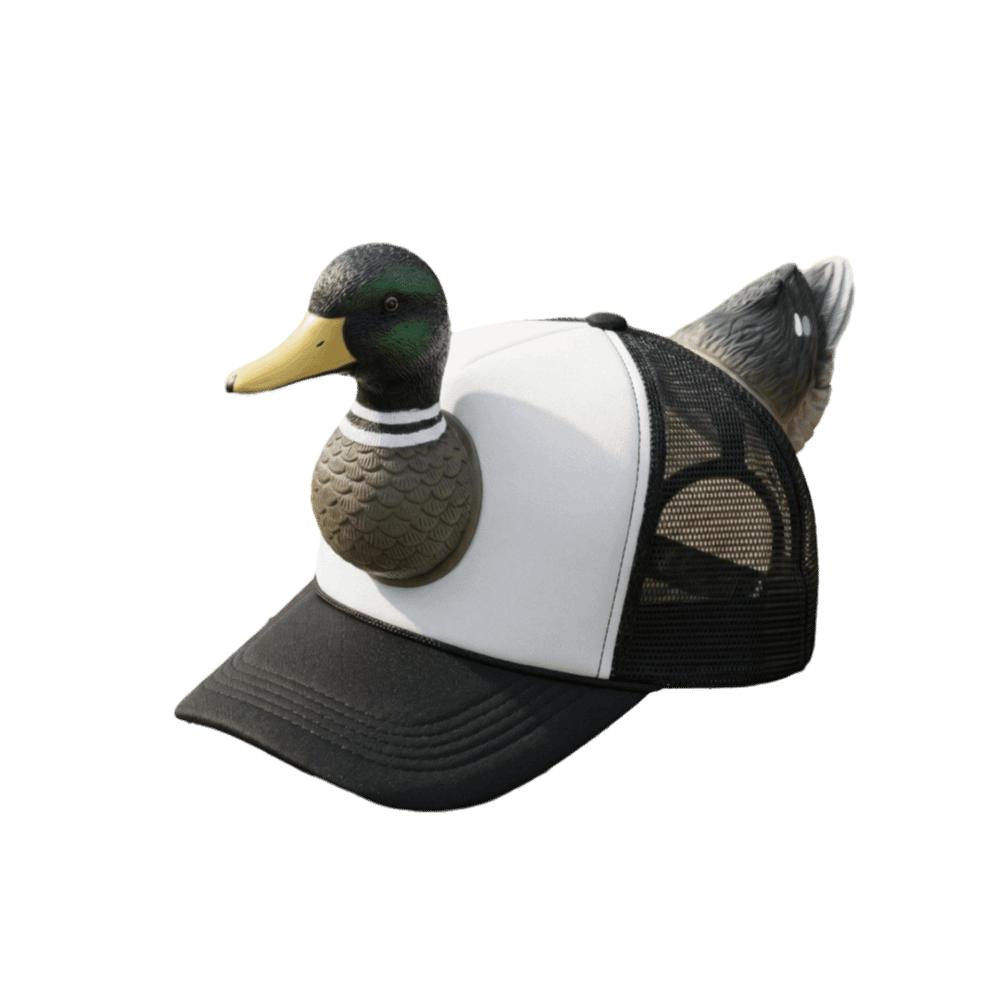 Wide Brim Sun Hat Adjustable Fishing Hat Novelty Snapback Hat Summer