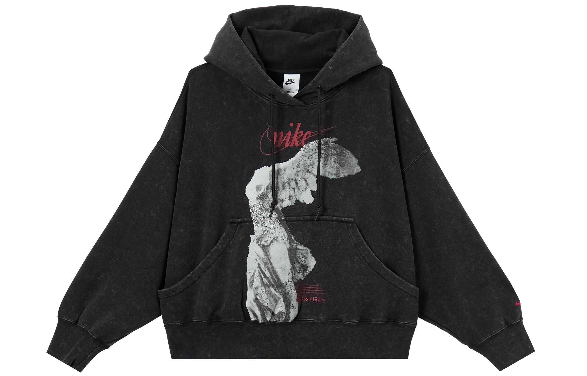Nike Sportswear Sweatshirt Women s IO0489-010 S