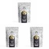 Sres. Makhana Makhana Tostado y Nueces de Zorro | Snacks Saludables | Sin Gluten | Sin MSG | Antioxidante | Rico en Calcio | Cero Grasas Trans | Cero Colesterol