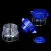 1Pc Specially Medicine Cutter Crusher Tablet Grinder&Storage Box Crush Grinder High Quality Durable Materials Easy To Use