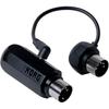 Мережа – USB Bluetooth адаптери