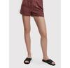 Bottoms (Dameskleding) – Shorts