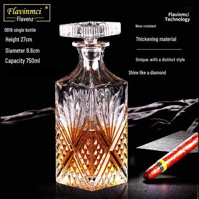 Nápojové nádobí – Konvice a nádoby