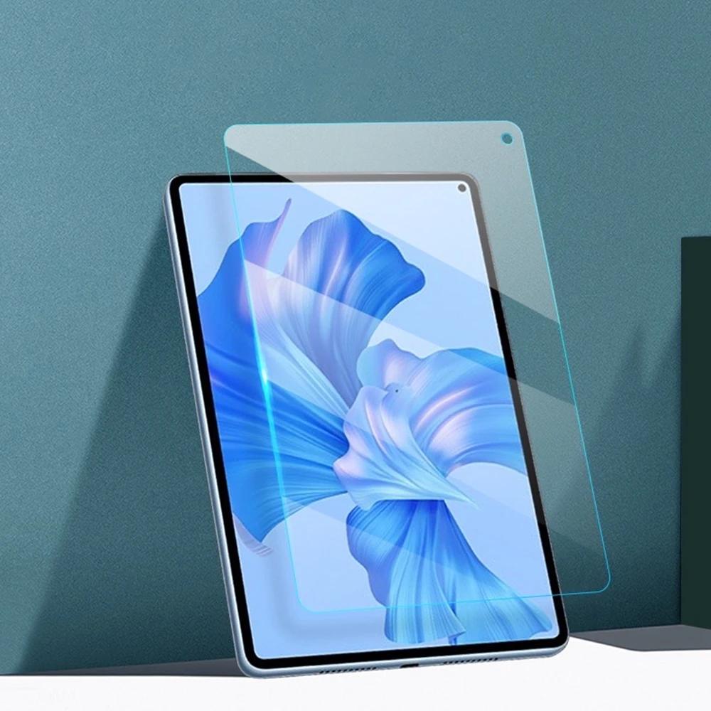 1PC Tempered Glass For Huawei MatePad Pro 12.6" 2022 2024 11" pro 2024 12.2" Screen Protector For matepad pro 2023 2025 13.2"