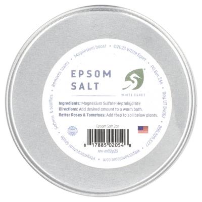 Savons et gels douche – Savon de bain