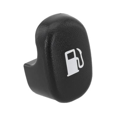 Fuel Filler Release Knob For Kia Seltos Forte Rio Soul Sportage 81575-22000