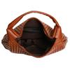 Tote Bag Woven Women's Shoulder Bag Casual Daily Commuting Bag Women's Versatile Large Capacity Tote Bag