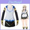 Costume de carnaval pentru femei – Costume anime pentru femei