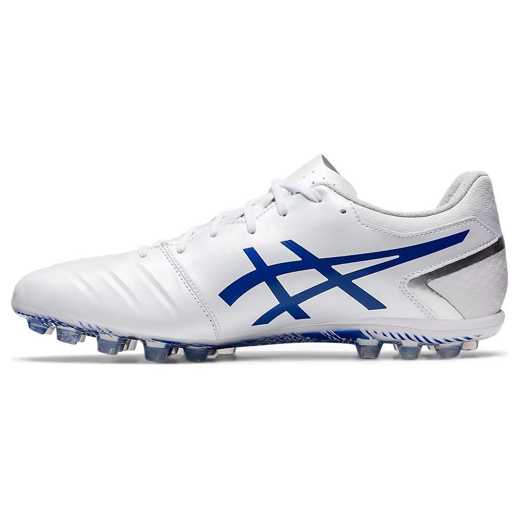 

New Asics DS LIGHT AG Asics Blue 1103A077-102 38