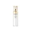 Snow Muscle Brightening & Firming Emulsion