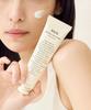 Abib Resurrection Cream Nutrition Tube 75ml