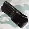 DashiXiong Engine Oil Pan Assembly for Dongfeng EQ Series
