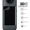 Hydrogel Film Screen Protector for Insta 360 X5 Ultra-HD Full Coverage Camera Accessories Screen Protective for Insta 360 X5