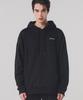 Newbigin Hoodie_Black Training