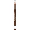 Maybelline Sensational Lip Liner 775 Cooper Brown 3.5ml