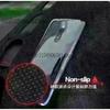 FOR Volkswagen POLO 2011-2018 Car Dash Mat Dashmat Dashboard Mat Cover Sun Shade Dash Board Cover Carpet  Accessories