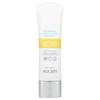 Age20'S, Uv Захист, Зволожуючий Сонцезахисний Крем, Spf 60+, 50Мл(1,69 фт. унції)