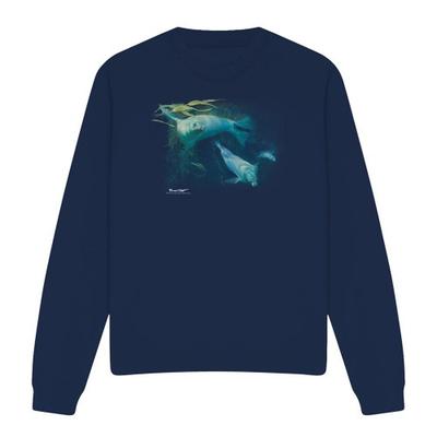 Tops – Sudaderas y jerseys