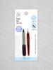 Small Nail File & Trimmer Set