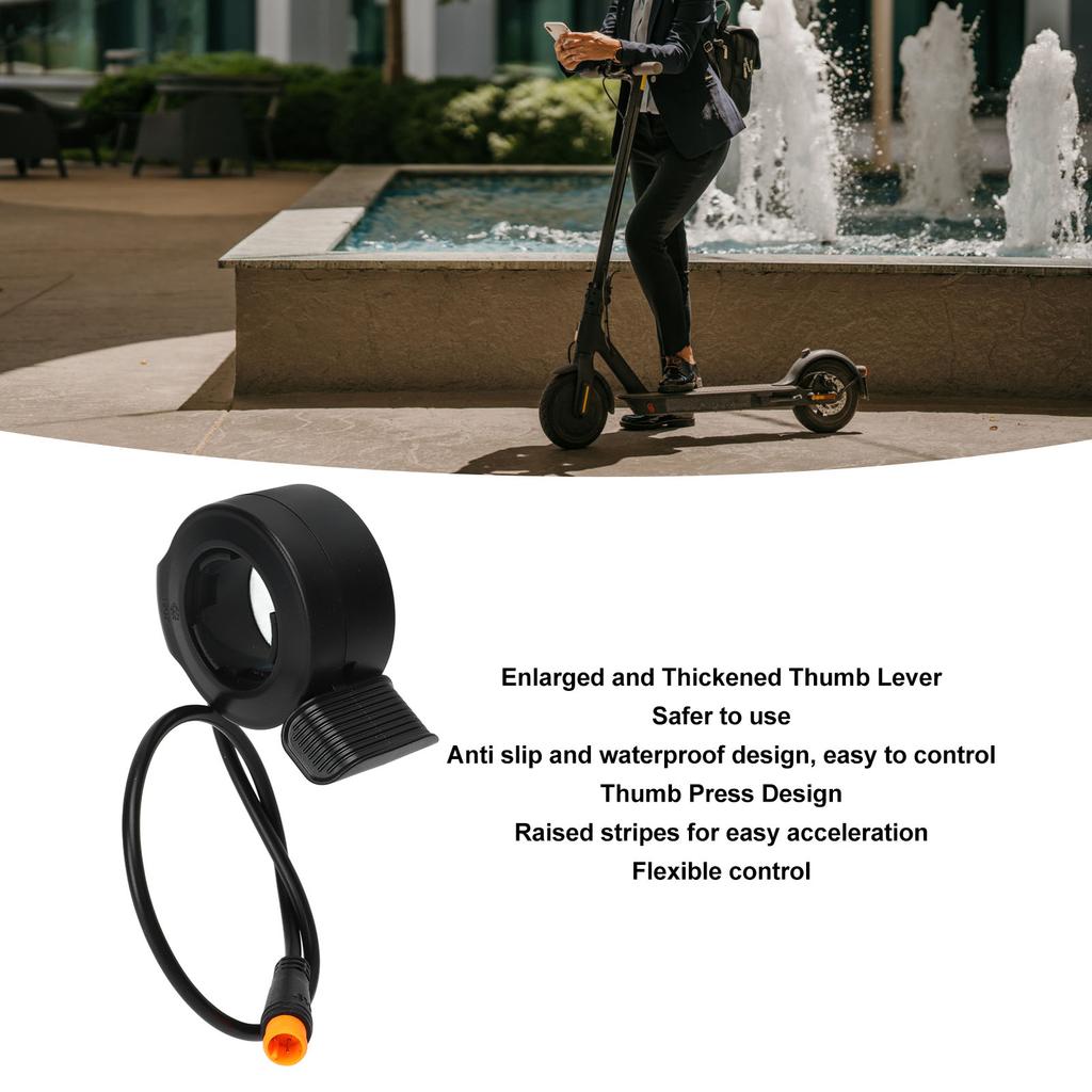 E-Bike USB Programmierkabel Kunststoff 5-polig Buchse USB2.0 Stecker Mittelmotor Programmierkabel für BBS01 Motor