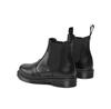 Chelsea Boots Dr. Martens 25685001 Schwarz