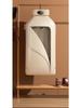 Foldable Portable Baby Clothes Dryer for Travel