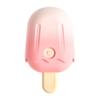 LILO Cute Ice Cream Stick Vibrator for Women