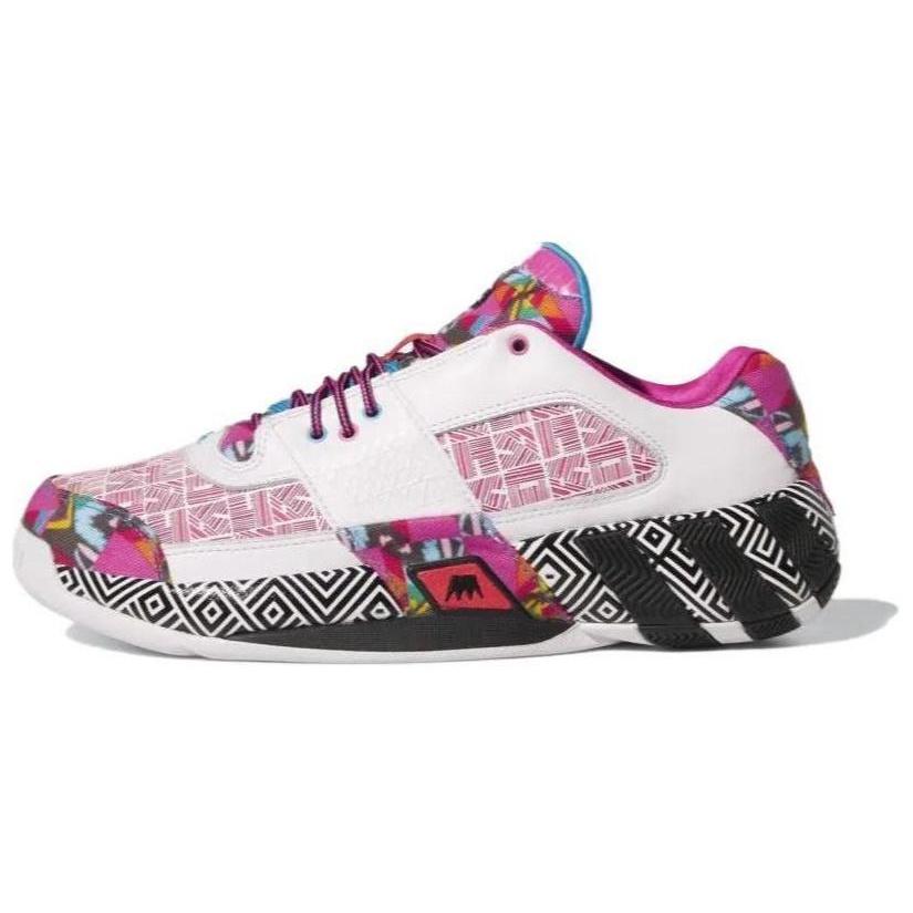 adidas UNDRCRWN x Gil Zero Restomod  Remix Collection  2022 Men s GY0361 EU 45⅓
