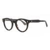 Gucci Gg1266o 004 Men Eyeglasses