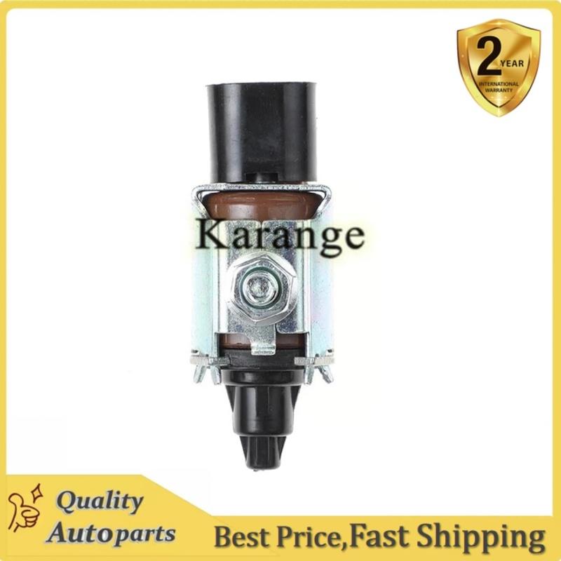 Air Intake Manifold VSV Vacuum Solenoid Valve For Nissan J32 2.5L Infiniti G20 New K5T46588 K5T46583 14956-35U10 1495635U10