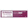 Dr.Melaxin, Cemenrete Calcium Volume Multi Balm, 9g (0.31oz)