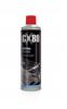 Cx80 Silicone-Free Mold Release Spray Natural Release 500Ml Pro