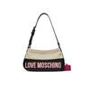 Bag LOVE MOSCHINO LOVE MOSCHINO JC4037PP1ILF110B Black