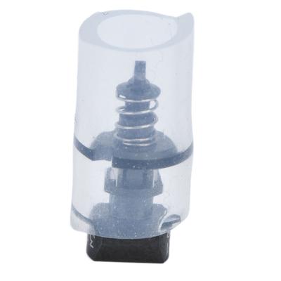 Boquilla de Montador SMT Cerámica Alta Precisión Accesorio 312A KHYM7720A1 para Serie YS YSM
