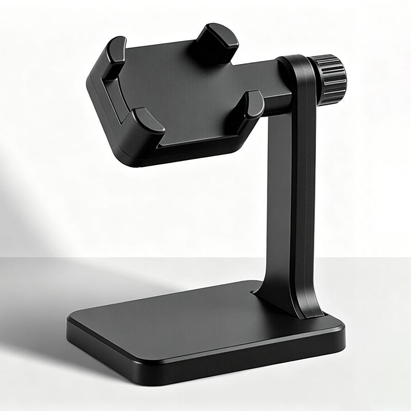 Universal Smart Watch Stand Holder For Charging Suitable For , , Huawei, And Other Smart Watches A1