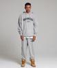 CREAM SODA LAB Ozzy Acro Logo Hoodie Training Set (Type A)